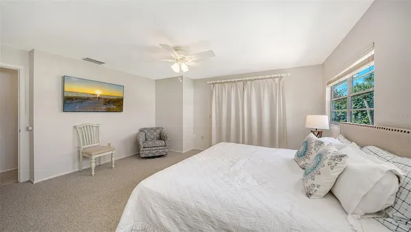 $13,000 | 3708 Sandspur Lane, Nokomis, FL 34275