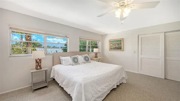 $13,000 | 3708 Sandspur Lane, Nokomis, FL 34275