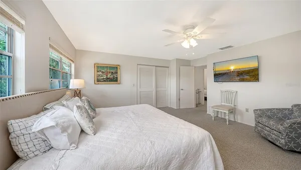 $13,000 | 3708 Sandspur Lane, Nokomis, FL 34275