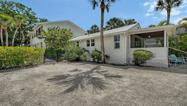 $13,000 | 3708 Sandspur Lane, Nokomis, FL 34275