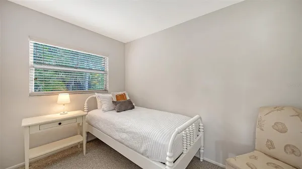 $13,000 | 3708 Sandspur Lane, Nokomis, FL 34275