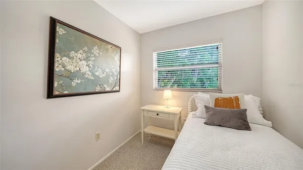 $13,000 | 3708 Sandspur Lane, Nokomis, FL 34275