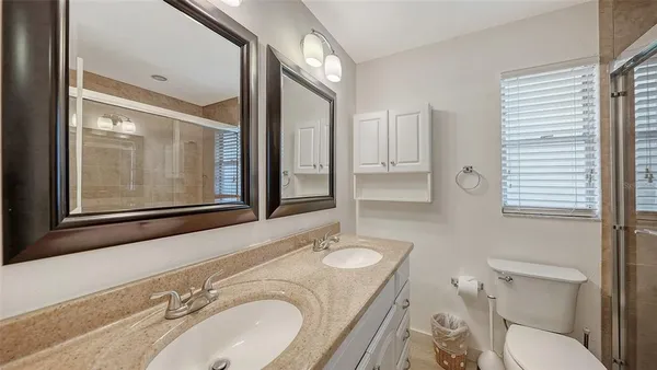 $13,000 | 3708 Sandspur Lane, Nokomis, FL 34275