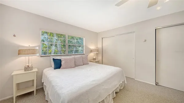 $13,000 | 3708 Sandspur Lane, Nokomis, FL 34275