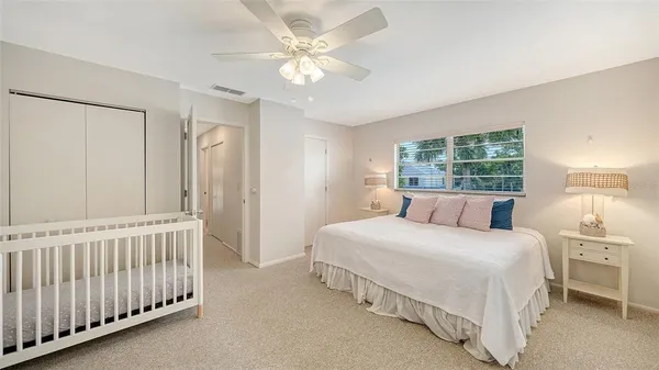 $13,000 | 3708 Sandspur Lane, Nokomis, FL 34275