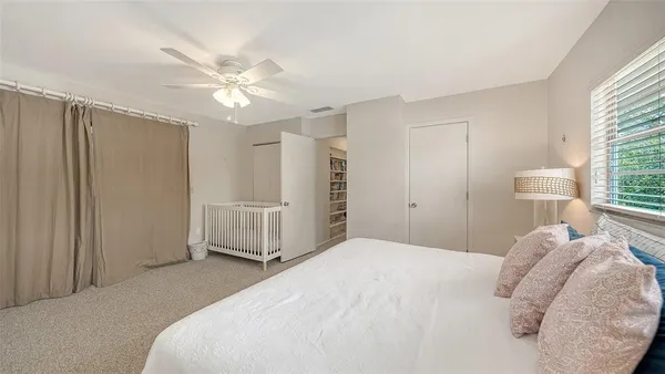 $13,000 | 3708 Sandspur Lane, Nokomis, FL 34275