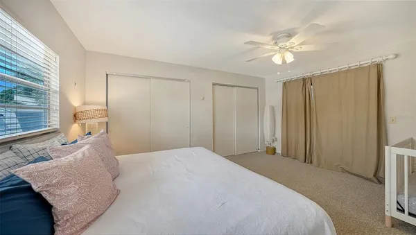 $13,000 | 3708 Sandspur Lane, Nokomis, FL 34275