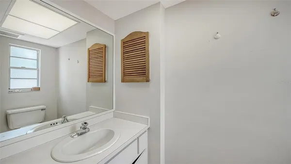 $13,000 | 3708 Sandspur Lane, Nokomis, FL 34275