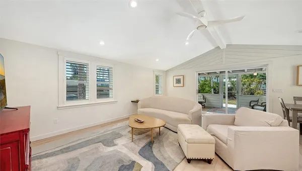 $13,000 | 3708 Sandspur Lane, Nokomis, FL 34275