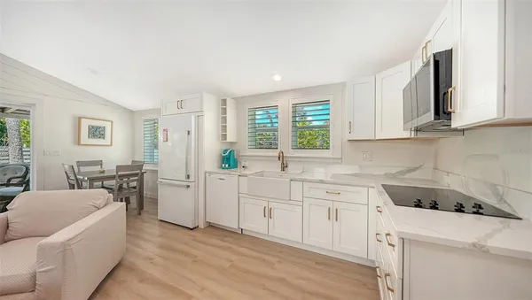 $13,000 | 3708 Sandspur Lane, Nokomis, FL 34275