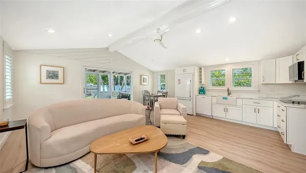 $13,000 | 3708 Sandspur Lane, Nokomis, FL 34275