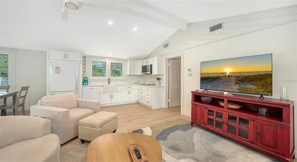 $13,000 | 3708 Sandspur Lane, Nokomis, FL 34275