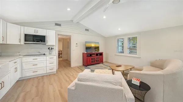 $13,000 | 3708 Sandspur Lane, Nokomis, FL 34275