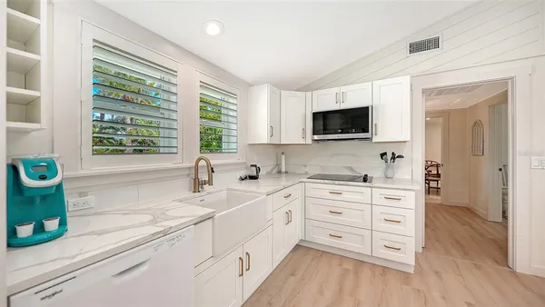 $13,000 | 3708 Sandspur Lane, Nokomis, FL 34275