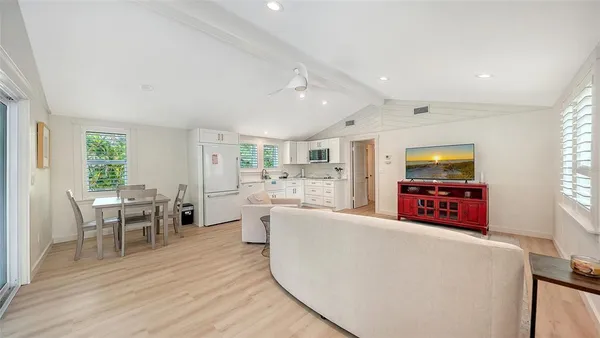 $13,000 | 3708 Sandspur Lane, Nokomis, FL 34275