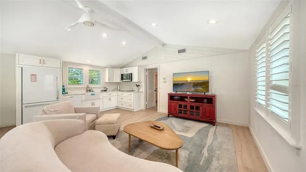 $13,000 | 3708 Sandspur Lane, Nokomis, FL 34275