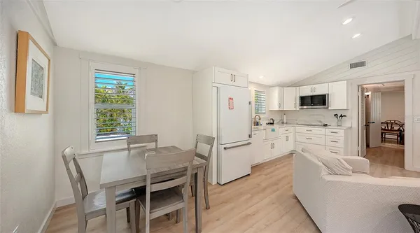 $13,000 | 3708 Sandspur Lane, Nokomis, FL 34275