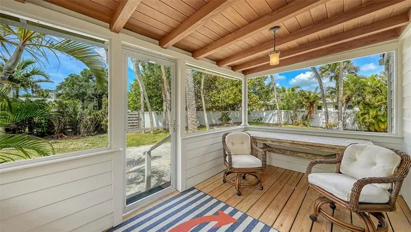 $13,000 | 3708 Sandspur Lane, Nokomis, FL 34275