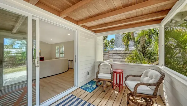 $13,000 | 3708 Sandspur Lane, Nokomis, FL 34275