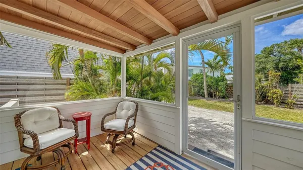 $13,000 | 3708 Sandspur Lane, Nokomis, FL 34275