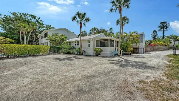 $13,000 | 3708 Sandspur Lane, Nokomis, FL 34275