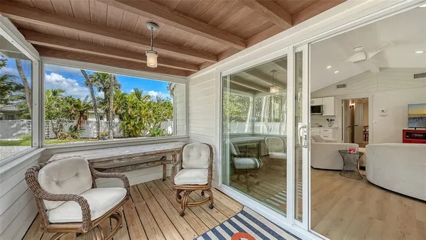 $13,000 | 3708 Sandspur Lane, Nokomis, FL 34275