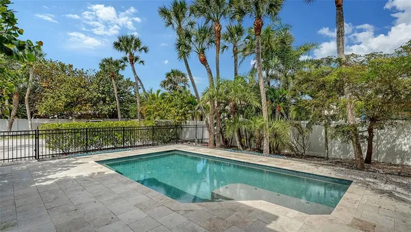 $13,000 | 3708 Sandspur Lane, Nokomis, FL 34275