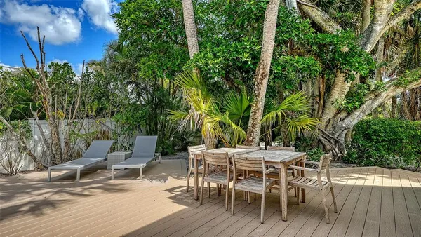 $13,000 | 3708 Sandspur Lane, Nokomis, FL 34275