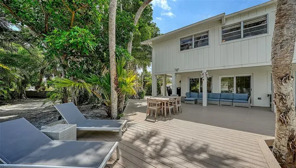 $13,000 | 3708 Sandspur Lane, Nokomis, FL 34275