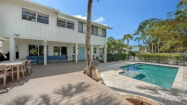 $13,000 | 3708 Sandspur Lane, Nokomis, FL 34275