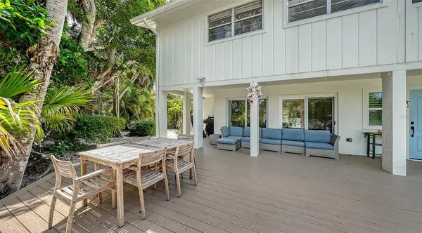 $13,000 | 3708 Sandspur Lane, Nokomis, FL 34275