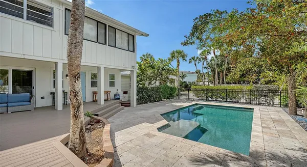 $13,000 | 3708 Sandspur Lane, Nokomis, FL 34275