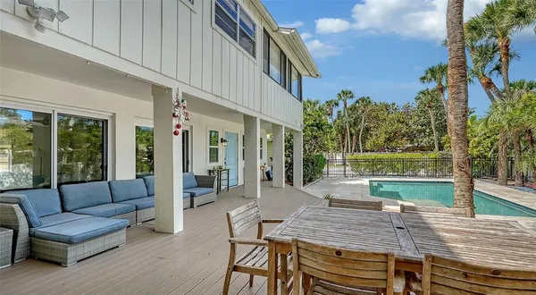 $13,000 | 3708 Sandspur Lane, Nokomis, FL 34275