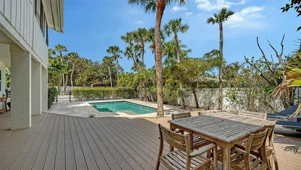 $13,000 | 3708 Sandspur Lane, Nokomis, FL 34275