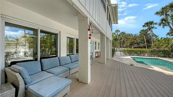 $13,000 | 3708 Sandspur Lane, Nokomis, FL 34275