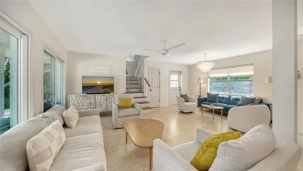 $13,000 | 3708 Sandspur Lane, Nokomis, FL 34275