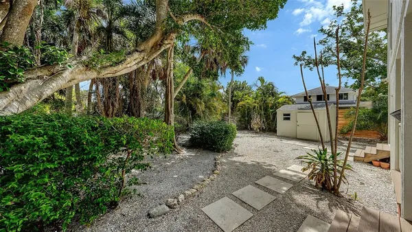 $13,000 | 3708 Sandspur Lane, Nokomis, FL 34275