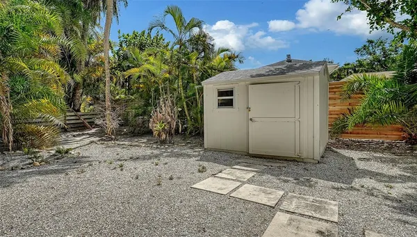 $13,000 | 3708 Sandspur Lane, Nokomis, FL 34275