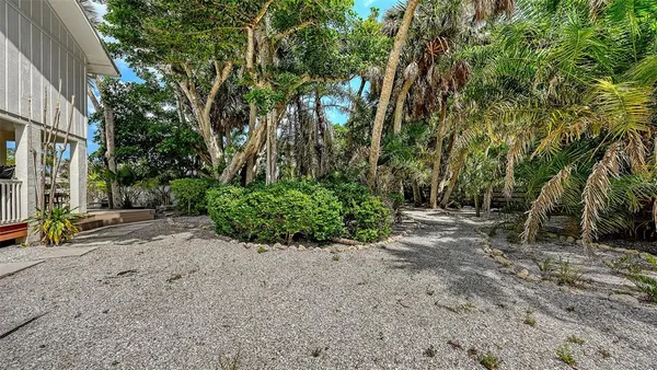 $13,000 | 3708 Sandspur Lane, Nokomis, FL 34275