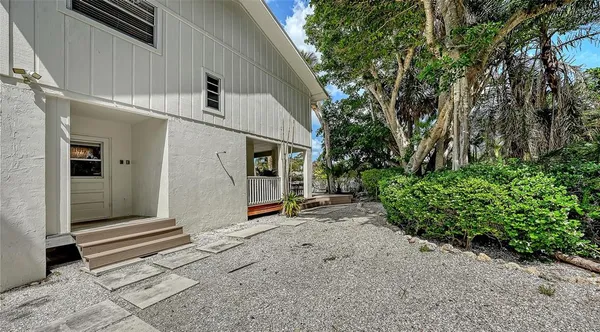 $13,000 | 3708 Sandspur Lane, Nokomis, FL 34275