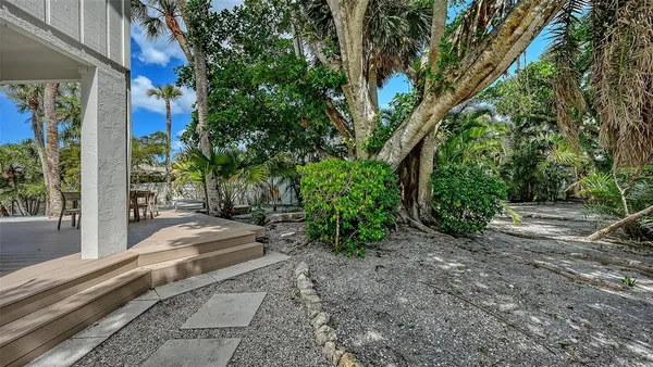 $13,000 | 3708 Sandspur Lane, Nokomis, FL 34275