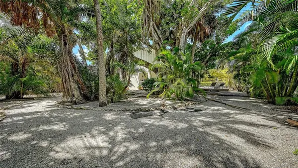 $13,000 | 3708 Sandspur Lane, Nokomis, FL 34275