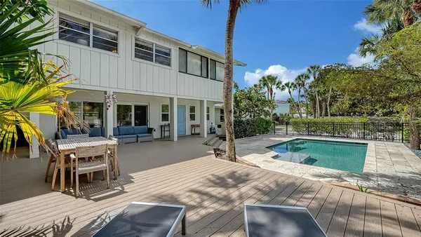 $13,000 | 3708 Sandspur Lane, Nokomis, FL 34275