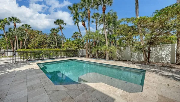 $13,000 | 3708 Sandspur Lane, Nokomis, FL 34275