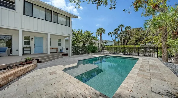 $13,000 | 3708 Sandspur Lane, Nokomis, FL 34275