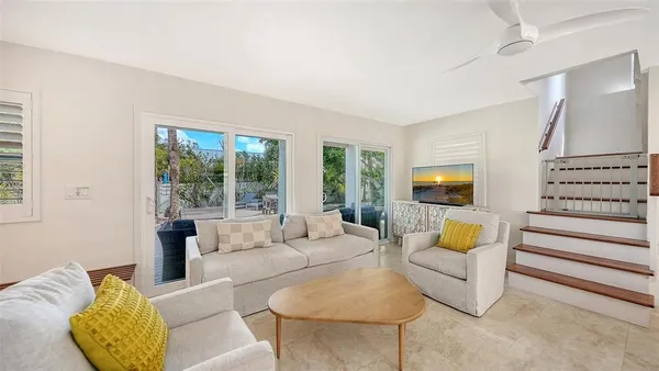 $13,000 | 3708 Sandspur Lane, Nokomis, FL 34275