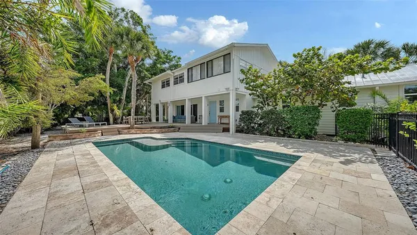 $13,000 | 3708 Sandspur Lane, Nokomis, FL 34275