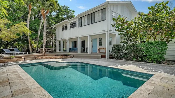 $13,000 | 3708 Sandspur Lane, Nokomis, FL 34275