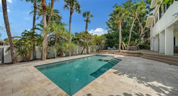 $13,000 | 3708 Sandspur Lane, Nokomis, FL 34275