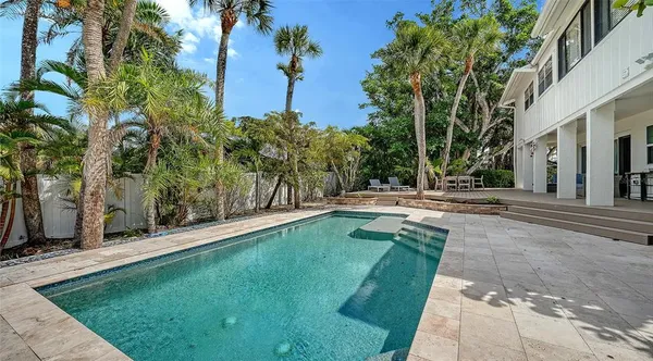 $13,000 | 3708 Sandspur Lane, Nokomis, FL 34275